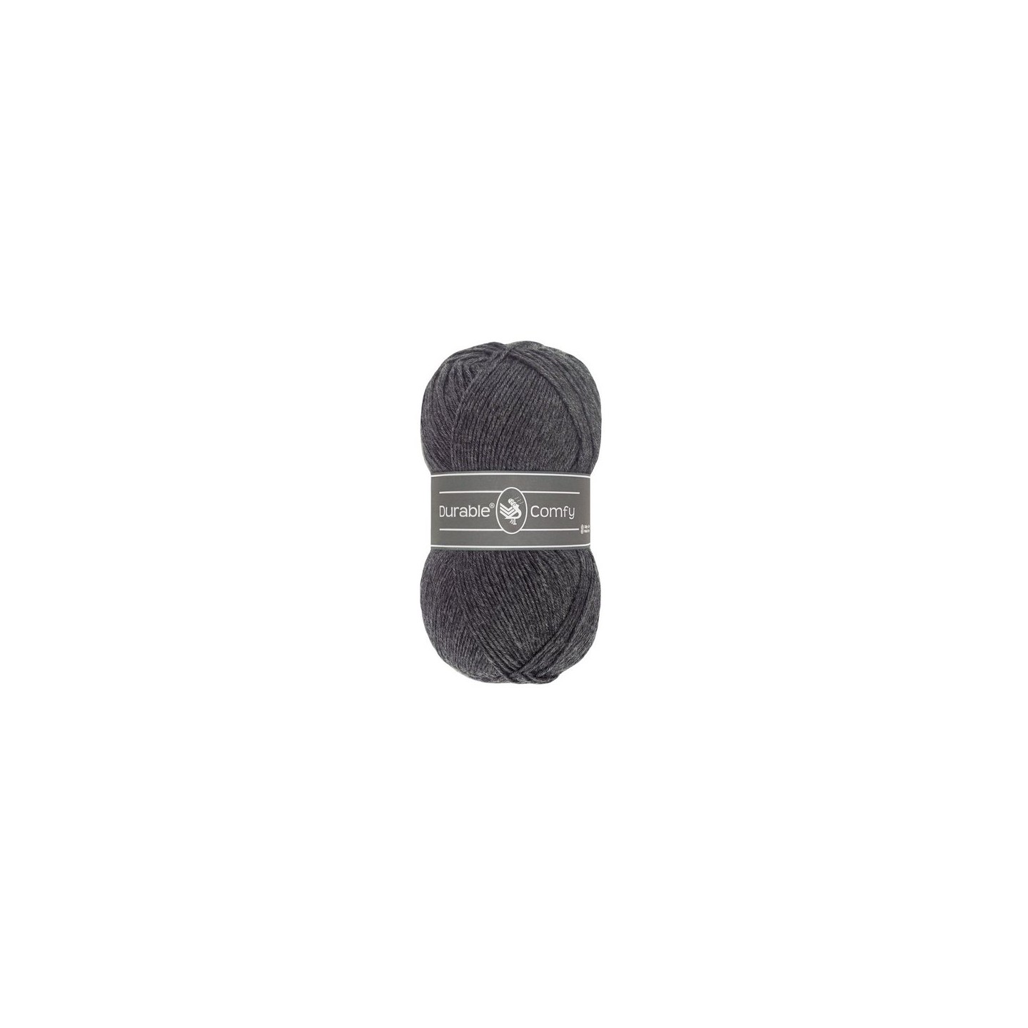 Comfy 2234 Marble