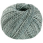 Vintage Socks 1004