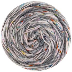 Meilenweit 100 Spots 7043