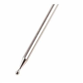 Nadel mit Kugelspitze Bohin 62 X 0.70 mm