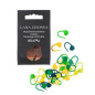 Locking Stitch Markers Lana Grossa