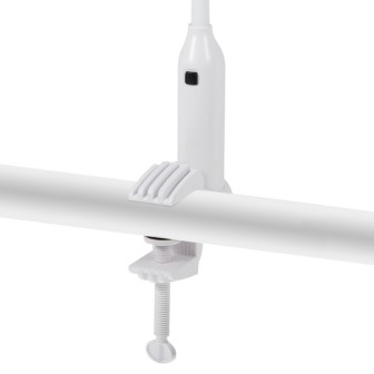 Mehrzweck-Lupenlampe
