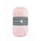 Coral 203 light pink