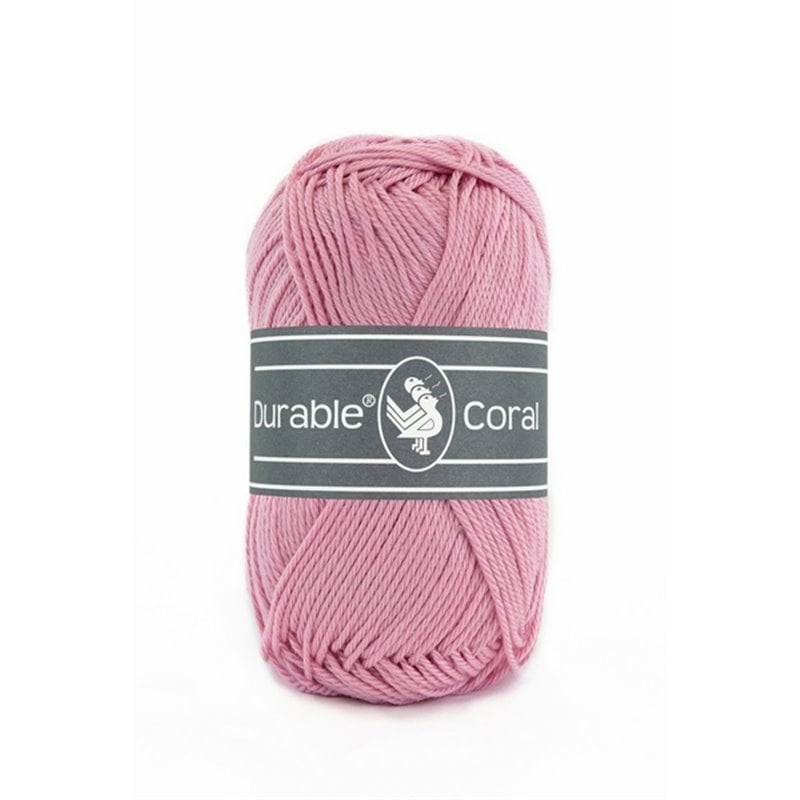 Coral 224 old rose