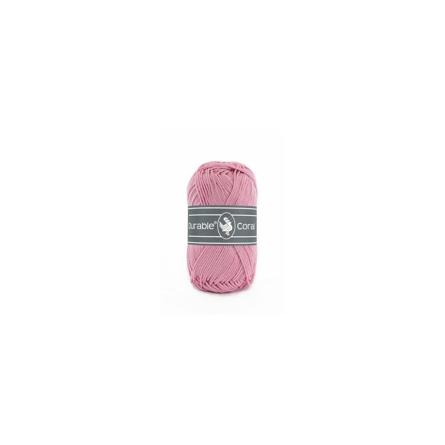 Coral 224 old rose