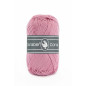 Coral 224 old rose