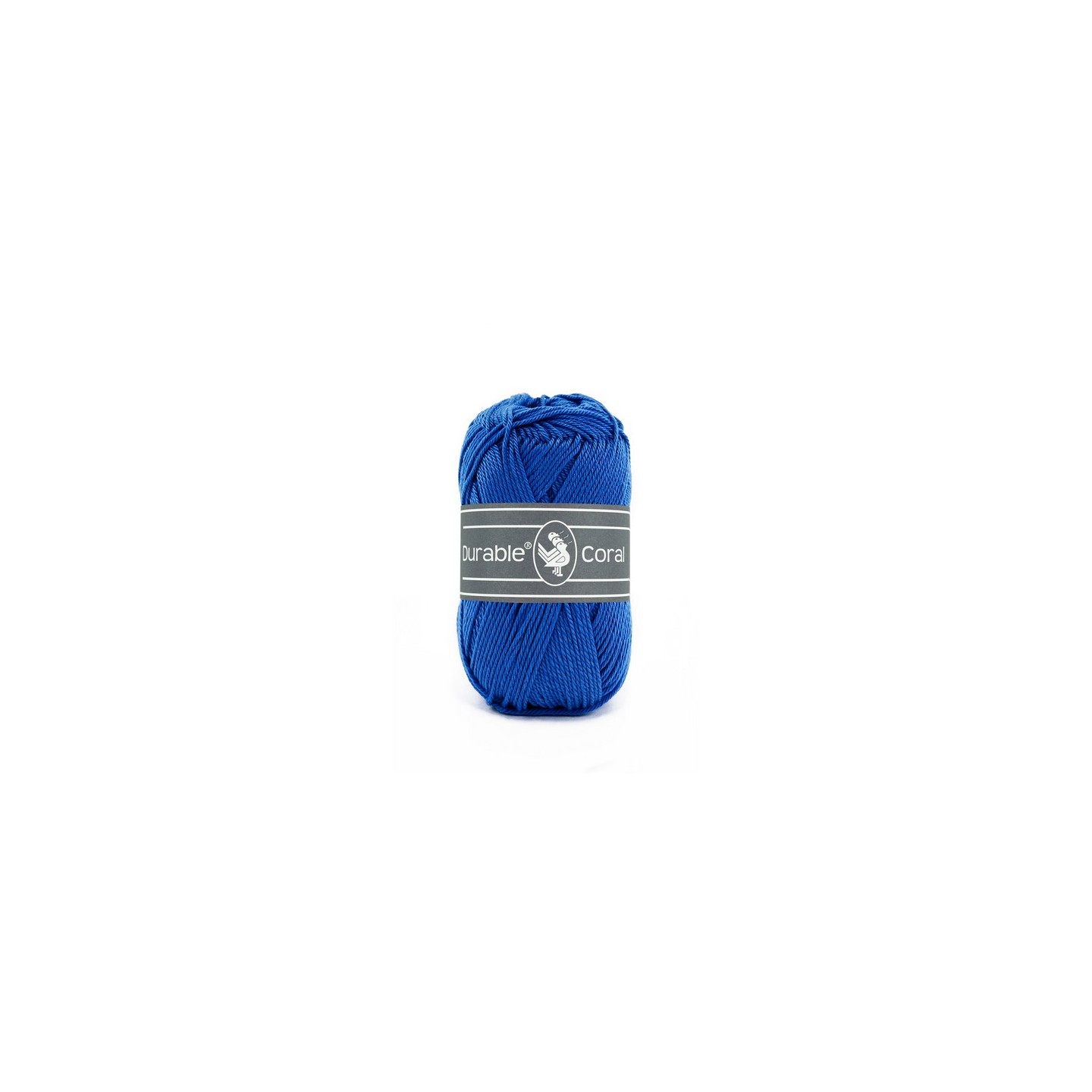 Coral 2103 Cobalt