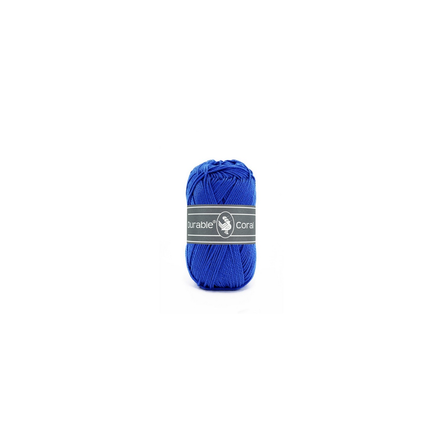 Coral 2110 Royal