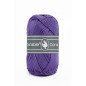 Coral 357 indigo