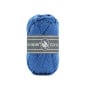 Coral 2106 Peacock Blue