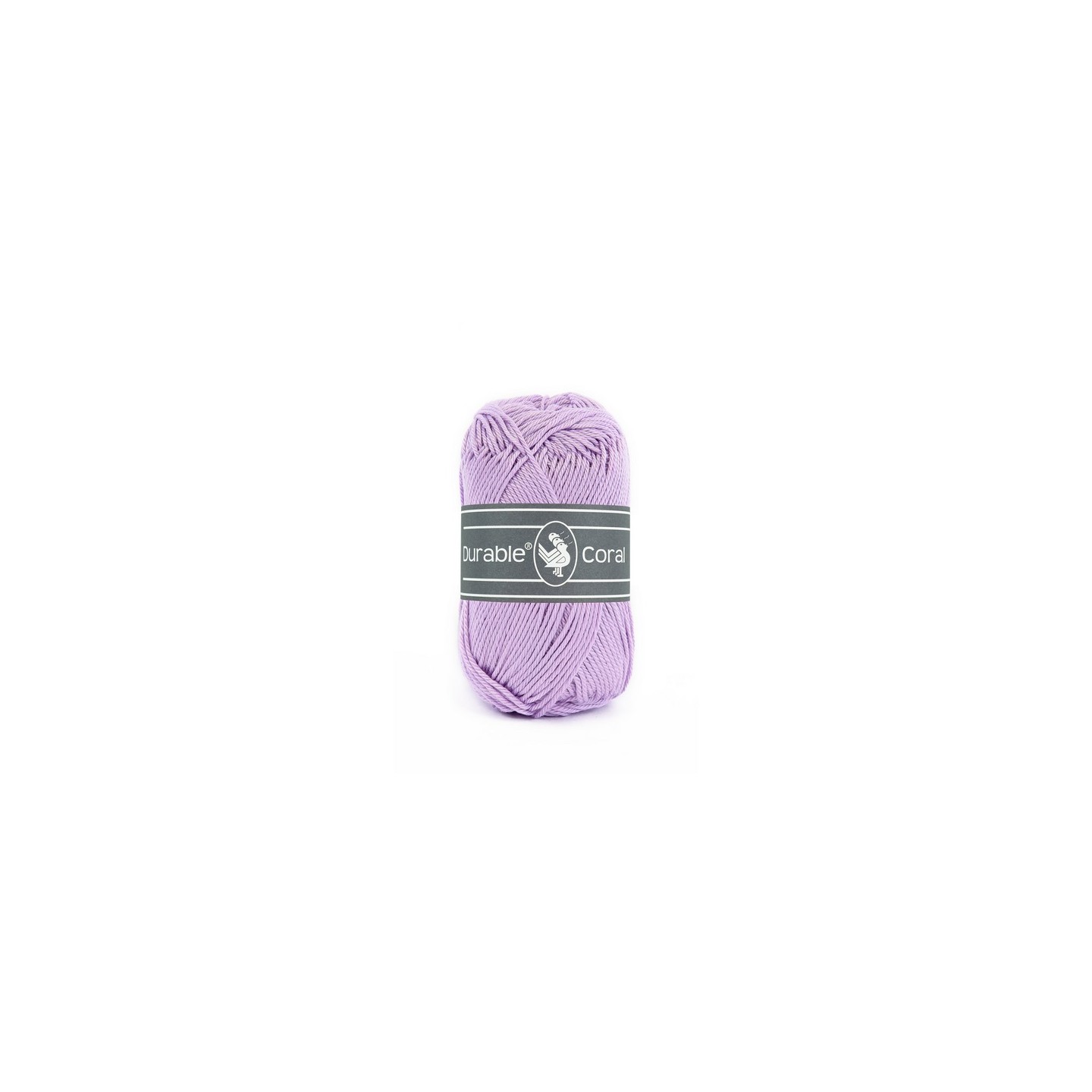 Coral 396 Lavender