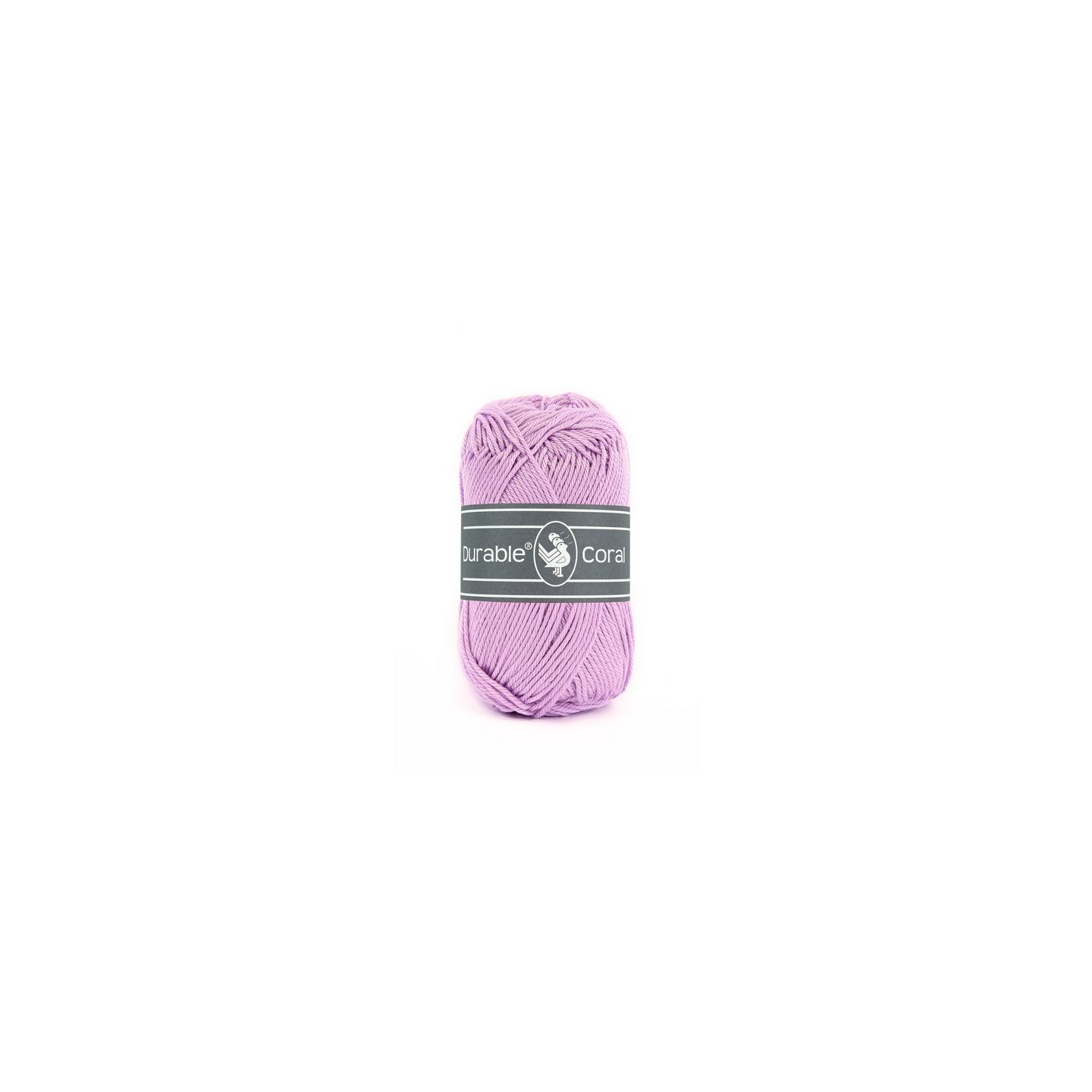 Coral 261 Lilac