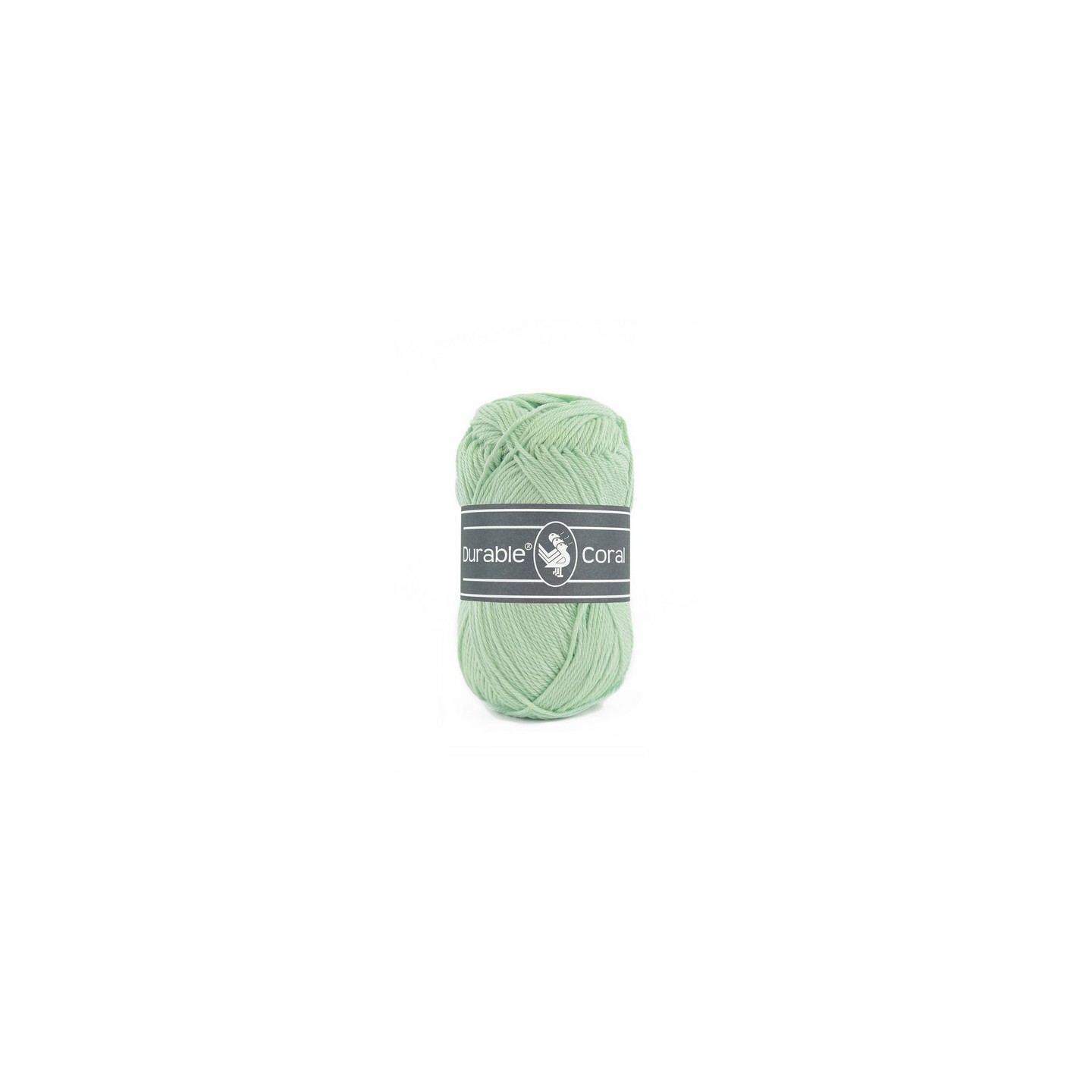 Coral 2137 Mint