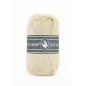 Coral 2172 Cream