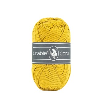 Coral 2206 Lemon Curry