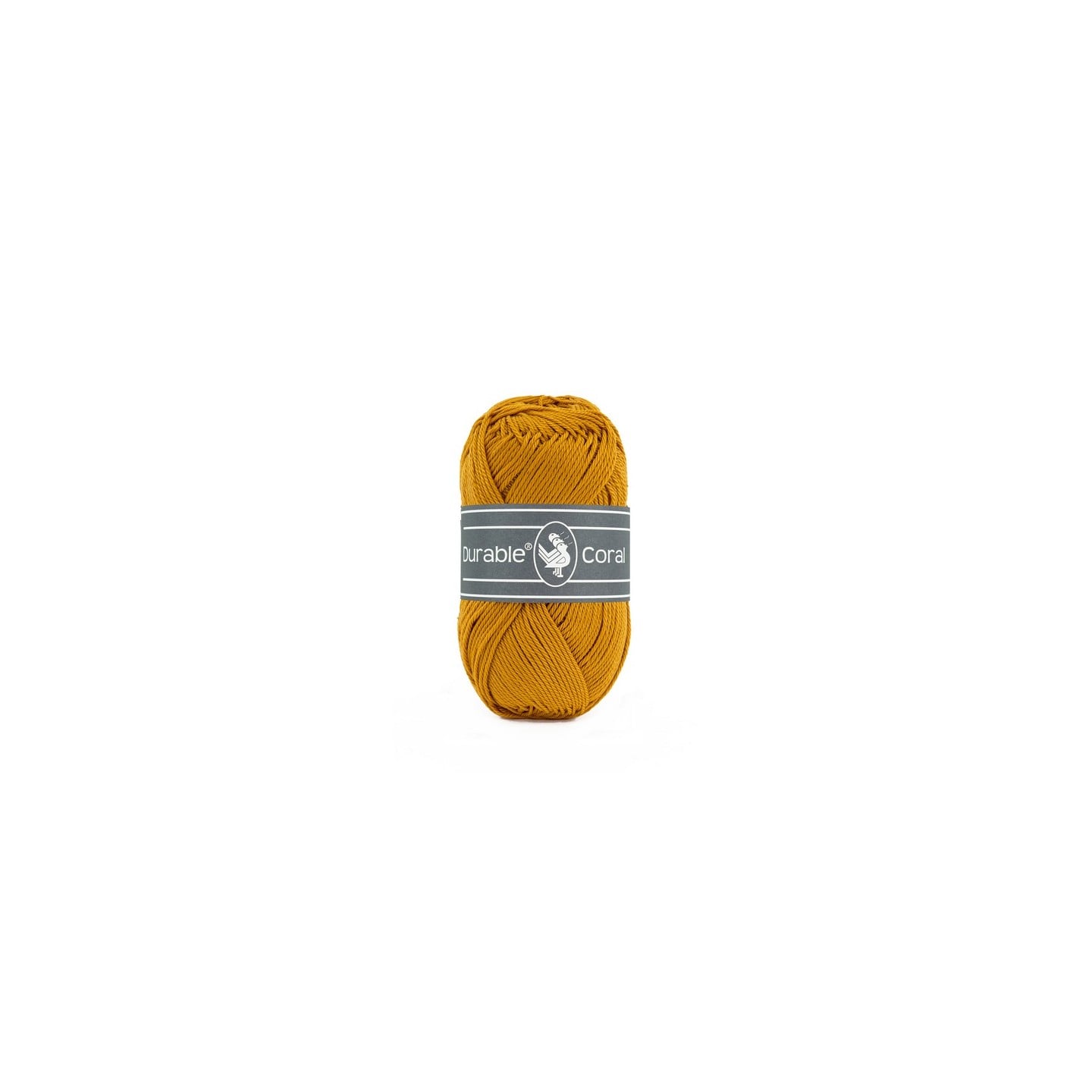 Coral 2211 Curry