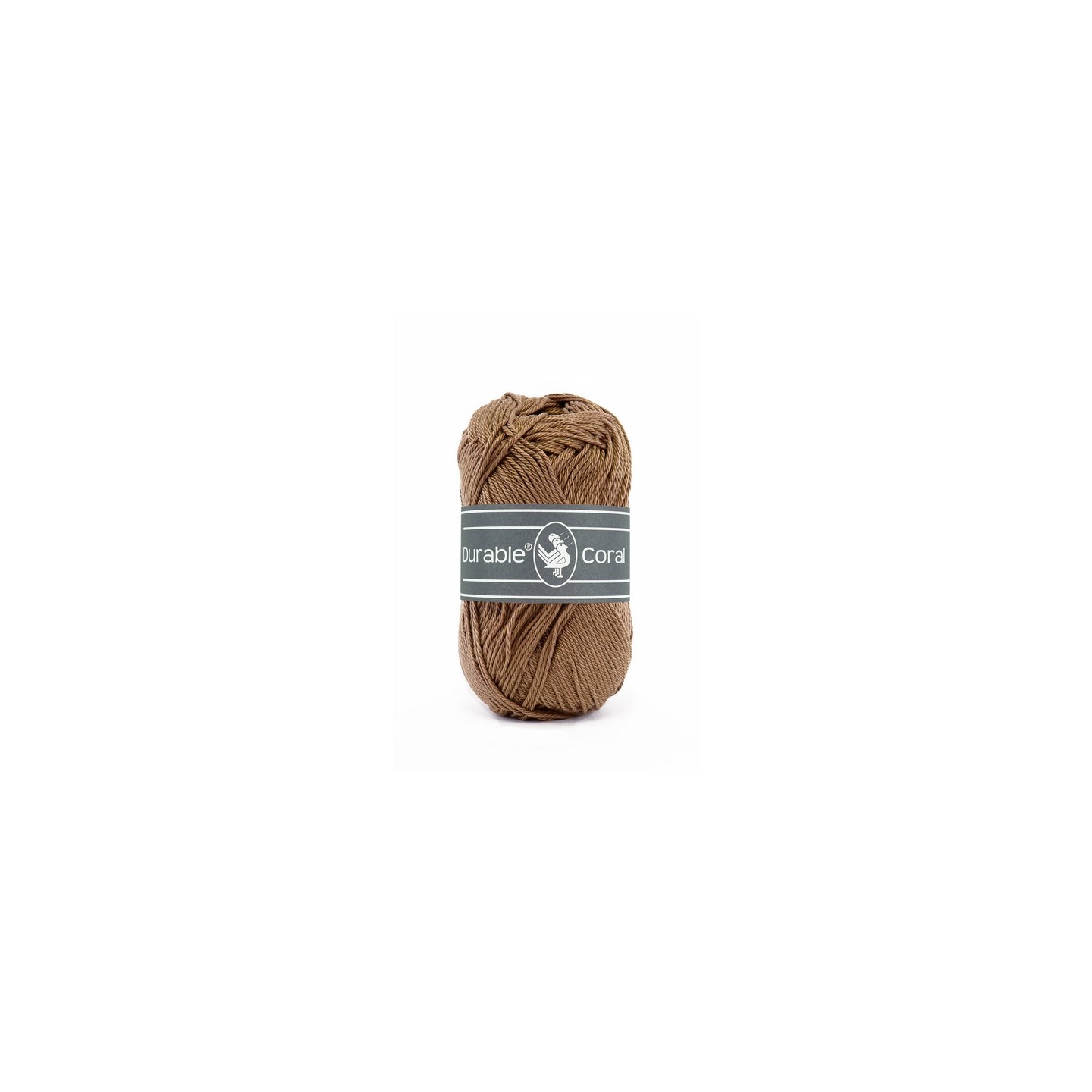 Coral 2218 Hazelnut