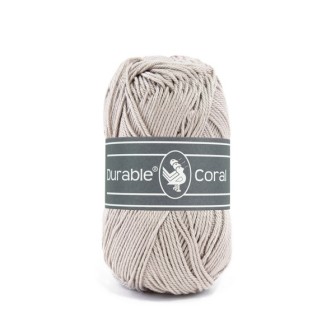 Coral 2213 Bone