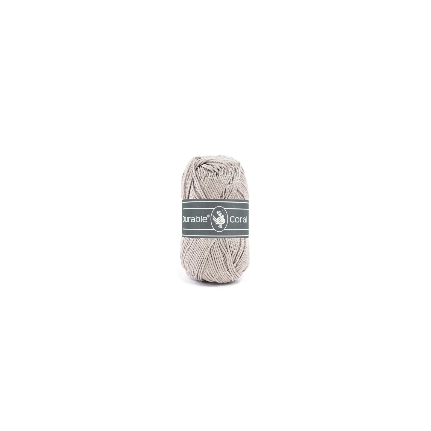 Coral 2213 Bone