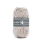 Coral 2213 Bone
