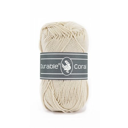 Coral 2212 Linen