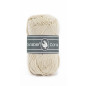 Coral 2212 Linen