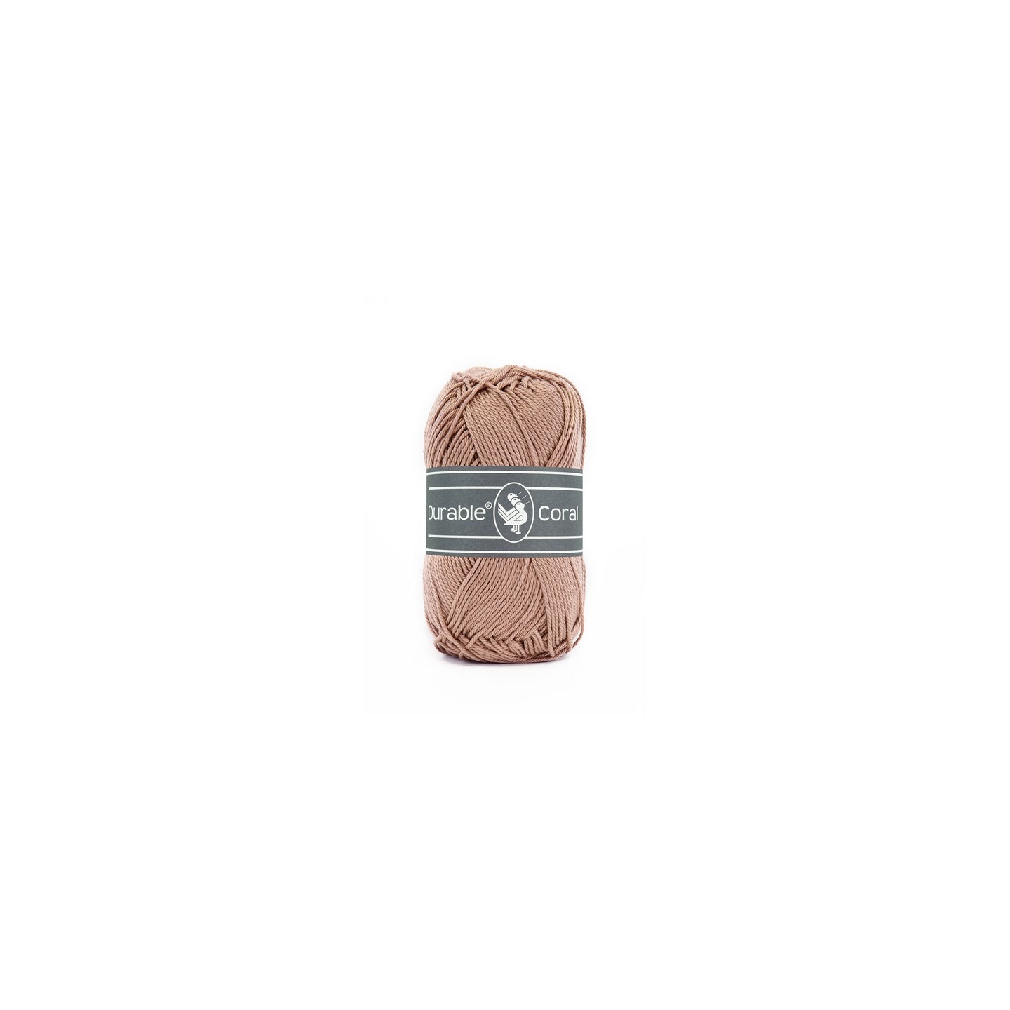 Coral 2223 Liver