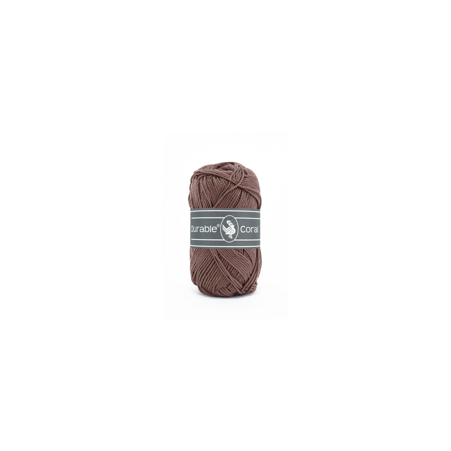 Coral 2229 Chocolate