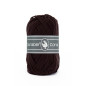 Coral 2230 Dark brown