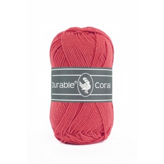 Coral 221 Holly berry