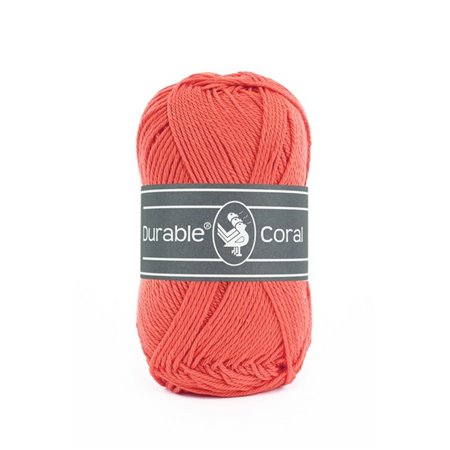 Coral 2190 Coral