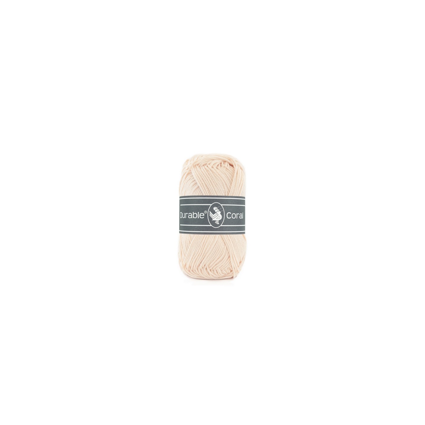 Coral 2191 Pale peach