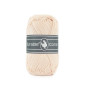 Coral 2191 Pale peach
