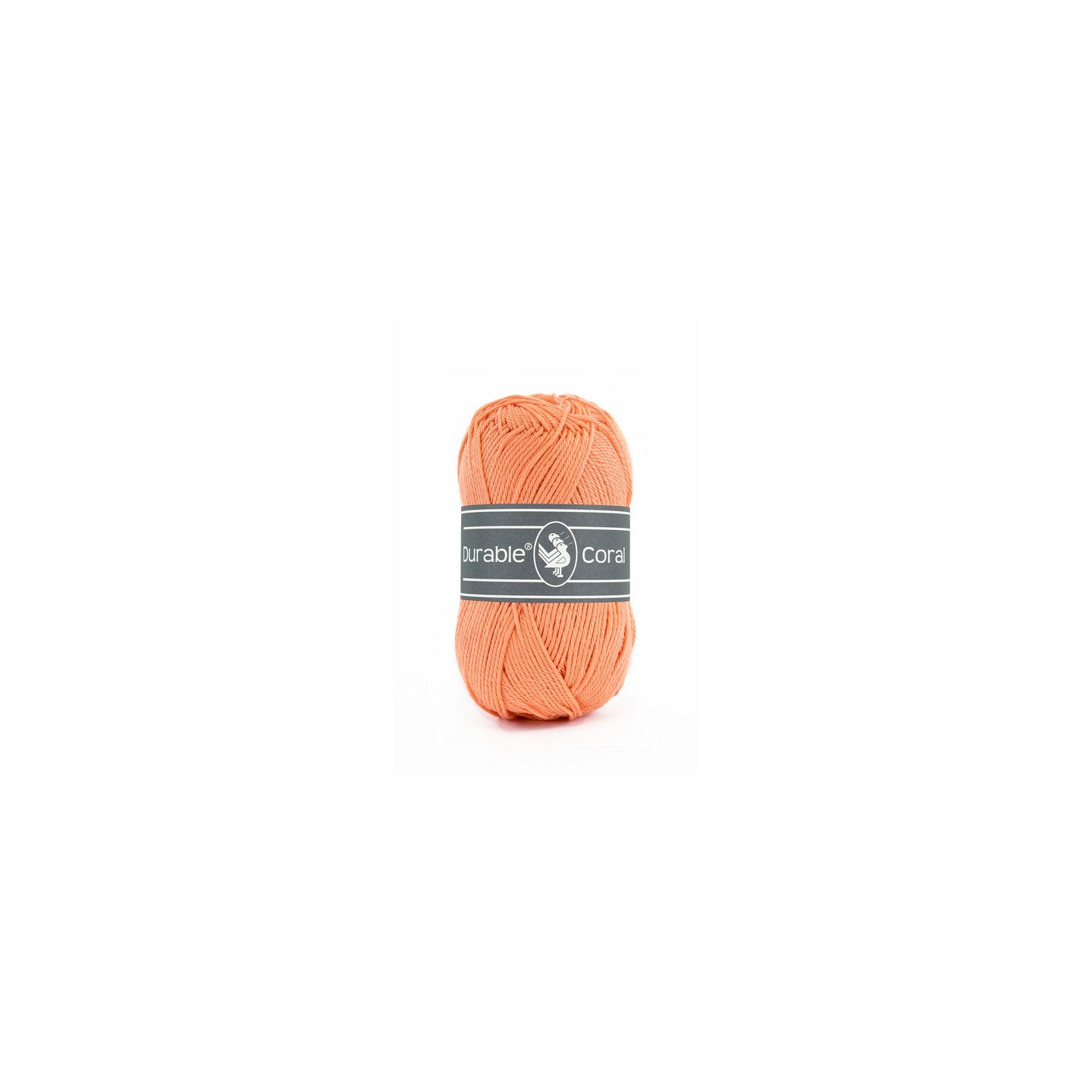 Coral 2192 Pale pink