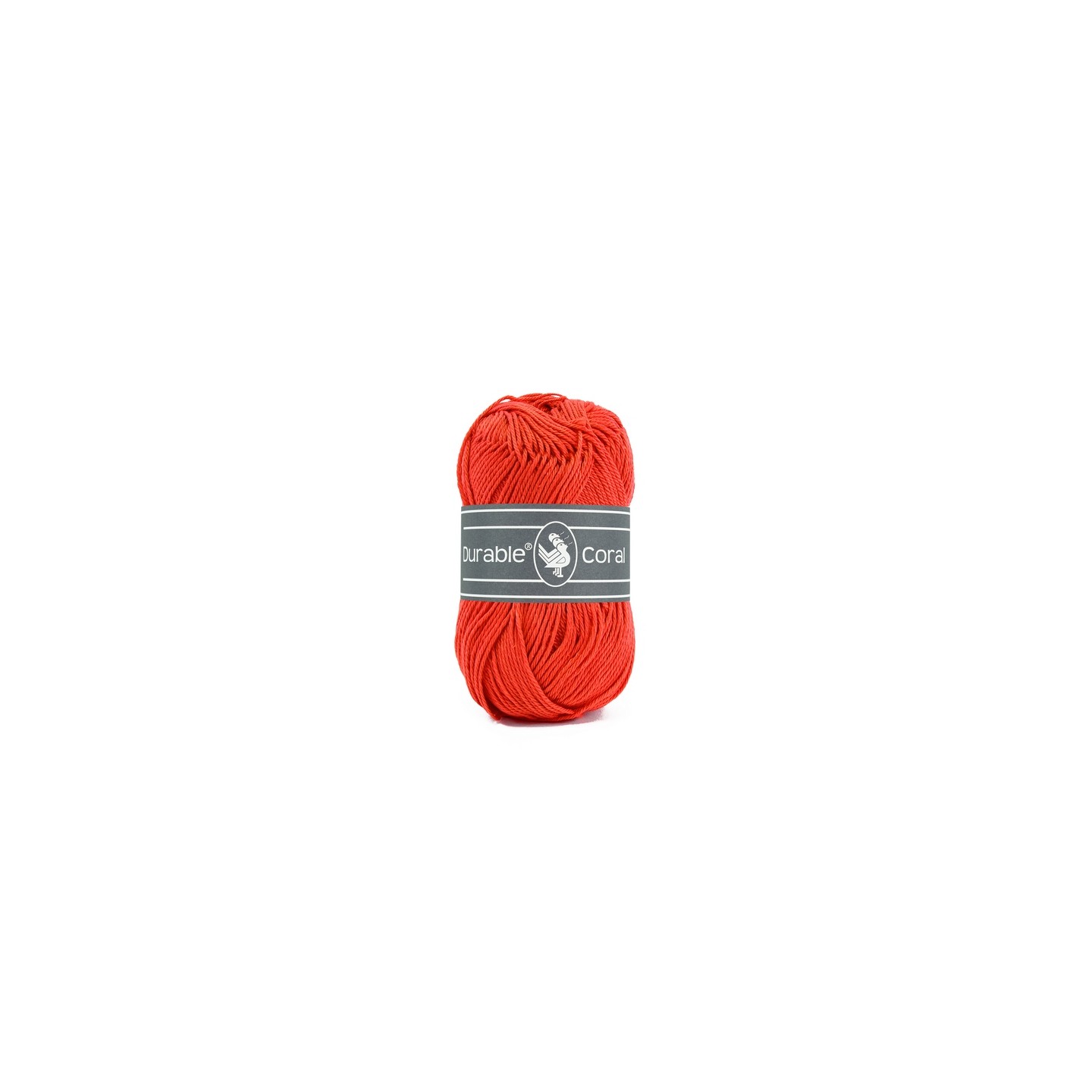 Coral 2193 Grenadine