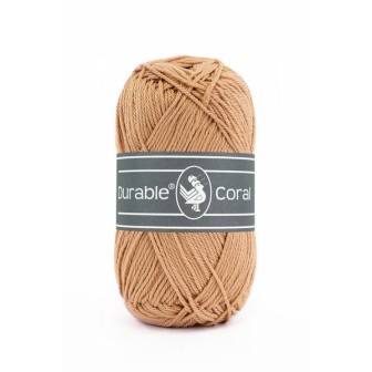 Coral 2209 Camel