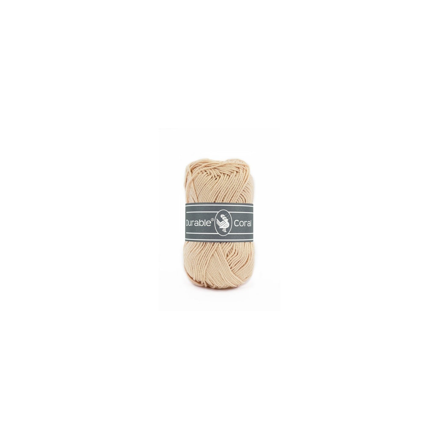 Coral 2208 Sand