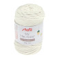 Boho Cream 602