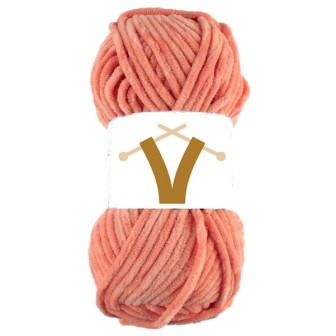 Velour XL nr 009