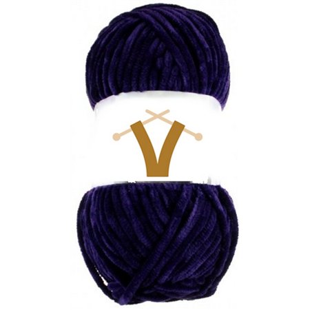 Velour XL nr 017
