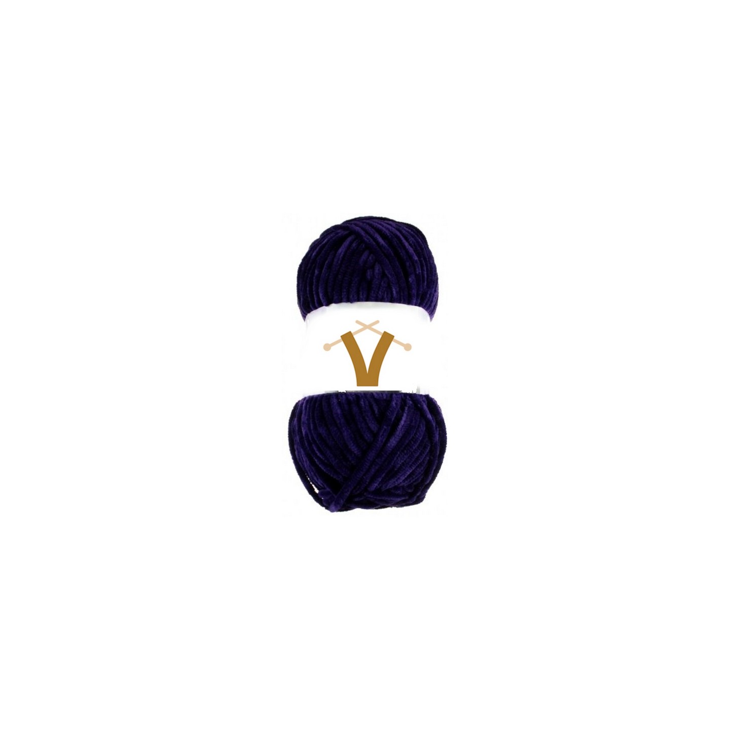 Velour XL nr 017