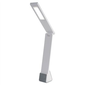 Lamp Rechargeable LED