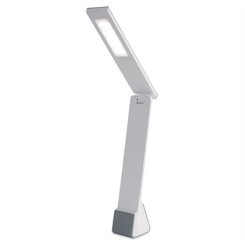 Lamp Rechargeable LED