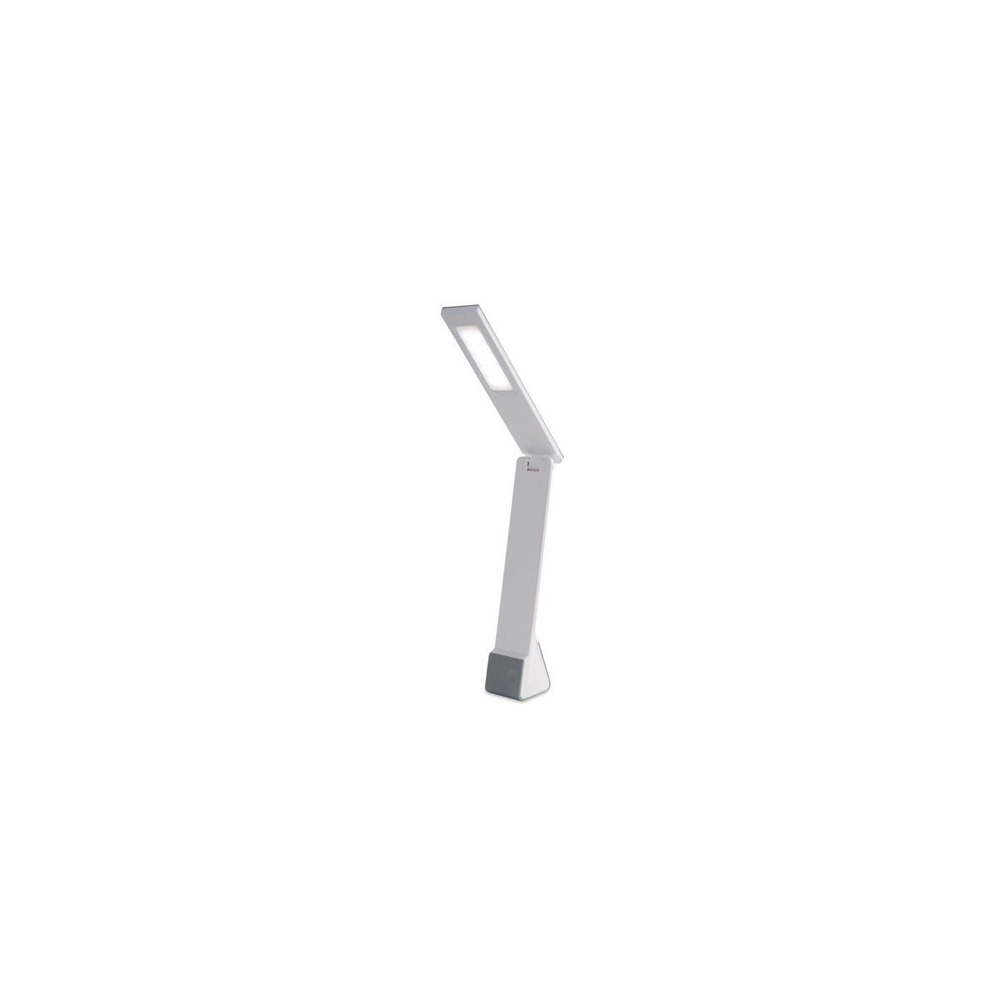 Lampe Rechargeable LED