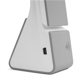 Lamp Rechargeable LED