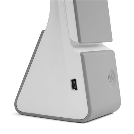 Lamp Rechargeable LED