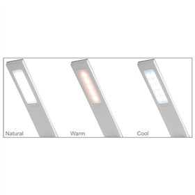 Lamp Rechargeable LED