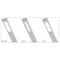 Lamp Rechargeable LED