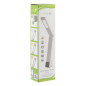 Lamp Rechargeable LED