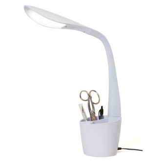 LED Hobby lamp